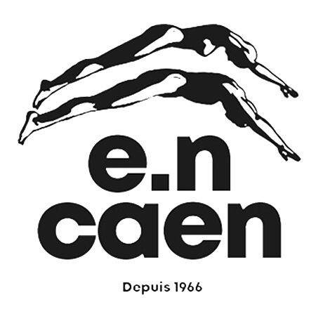 ENCAEN